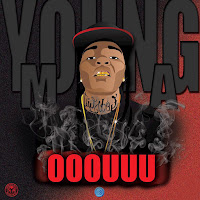 Young M.a - Ooouuu загрузить
