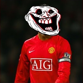 Young Marav - Marquinha De Fita Perfectly And Slowed загрузить