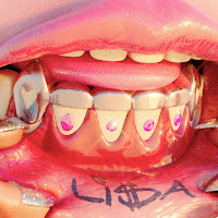 Young Miko - Lisa загрузить