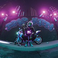 Обложка песни 