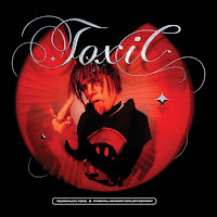 Young Multi - Sól загрузить