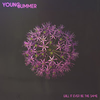 Young Summer - Will It Ever Be The Same загрузить