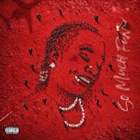 Young Thug - Hot (Remix) (Feat. Travis Scott & Gunna) загрузить