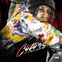 Youngboy Never Broke Again - Fish Scale загрузить