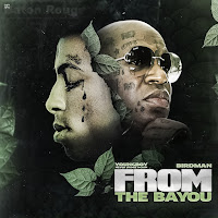 Youngboy Never Broke Again - Heart & Soul Ft Birdman загрузить