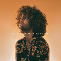 Youngr - God Put A Smile Upon My Face загрузить