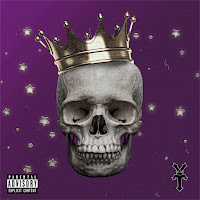 Обложка песни 