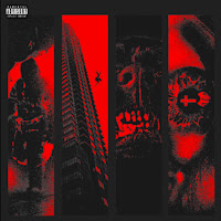 Youngx777 - Toxic загрузить