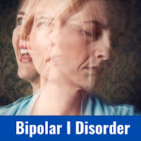 Younis Ma - Bipolar I Disorder загрузить