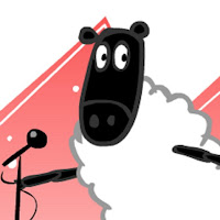 Your Favorite Martian - The Stereotypes Song загрузить