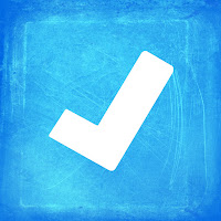 Your Favorite Martian - Verified загрузить