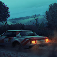 Youth 83 - Wave Rush загрузить