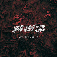 Обложка песни 