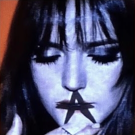 Youthisending - Code A (Ultra Slowed) загрузить