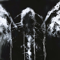 Youthisending - Insomnia Funk (Ultra Slowed) загрузить