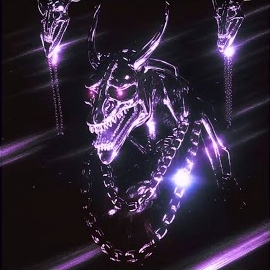 Youthisending - Maromba - Slowed загрузить