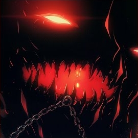 Youthisending - Ritmo Revolta (Super Slowed) загрузить