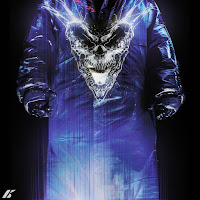 Youthisending - Sarra (Ultra Slowed) загрузить