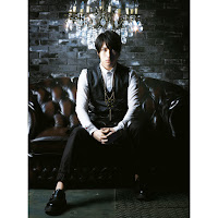 Youya - Lonely Rain загрузить