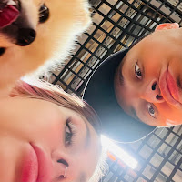 Йович - Без Тебя загрузить