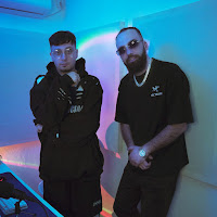 Йович - Девочка Что Надо Ft Artem Smile загрузить