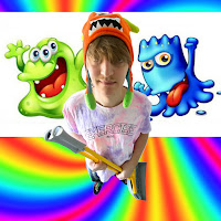 Yoxden - Мікробики Мікробики (Feat. Gario Nells) загрузить