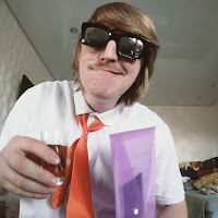 Yoxden - Психолог Ft Gario Nells загрузить