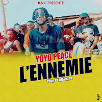 Обложка песни 