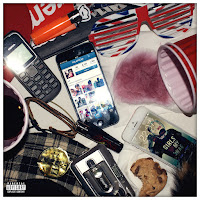 Обложка песни 