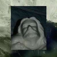 Ytd - Hikari загрузить