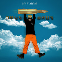 Юг 404 - Котик Говорит загрузить