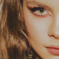 Yuka - Clipe загрузить