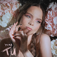 Yuka - Tu загрузить