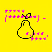 Yuko - Bliad (Hrushka) Ft P.pat загрузить