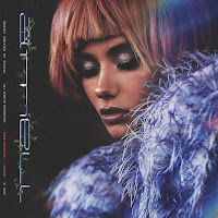 Юля Паршута - Амели загрузить