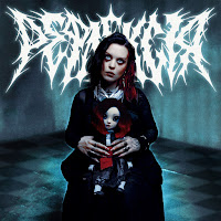 Обложка песни 