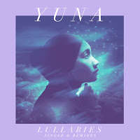 Yuna - Lullabies (Adventure Club Remix) загрузить
