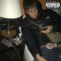 Обложка песни 