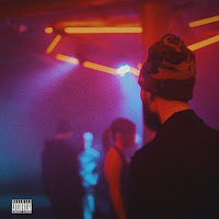 Yung Adisz - Wwa Na Kxksie (Feat. Tosiek) Ft Schafter & Gottastral загрузить