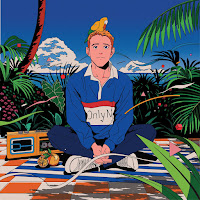 Обложка песни 