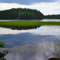 Yung Da Producer - Syren загрузить