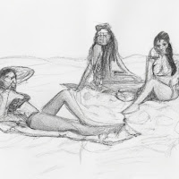 Yung Da Producer - You Make Me загрузить