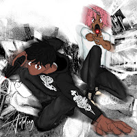 Обложка песни 