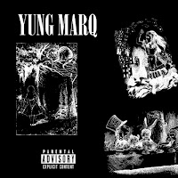 Yung Marq - Whatever загрузить