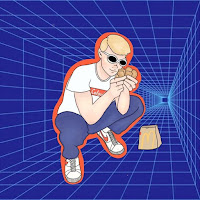 Yung Nugget - In My White Tee загрузить