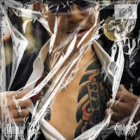 Yung Rare - Kabukicho! (Feat. Pyrxciter & Young Zetton) загрузить