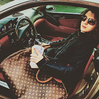 Yung Trappa - Ульяна загрузить