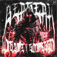 Yung Zime - Berserk Ft Svantesson загрузить