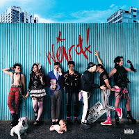 Обложка песни 