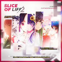 Yunglex - Aishiteru Ft Justwarrenpeace загрузить